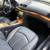 2008 Mercedes Benz E350 E 350 Clean title Passed Smog MINT CONDITION 21 thumbnail