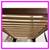 Twin Size Oeuf Perch Lofted Bed 11 thumbnail