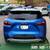 2019 Chevrolet Blazer 10 thumbnail