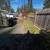 Landscape & maintenance 18 thumbnail
