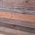6" & 8" Circle sawn Pine paneling 11 thumbnail