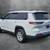 2023 Jeep Grand Cherokee L  Laredo SUV 8 thumbnail