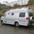 1998 Dodge B3500 chassis, Pleasure Way camper van - Many Upgrades 2 thumbnail
