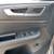 2024 Volkswagen VW Atlas Cross Sport 2.0T SEL Premium R-Line 17 thumbnail