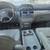2007 Honda Odyssey 9 thumbnail