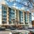 Built green with style! Amazing green 2 bed 2 bath in Washington 3 thumbnail
