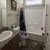 $99K - 2bed 2 bath Immaculate ready to move in. 10 thumbnail