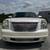 2011 GMC Yukon XL Denali AWD Premium White Diamond 109k Rust Free gem 2 thumbnail
