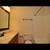 Lilburn GA House Rental!  Ranch!  3/2! 6 thumbnail