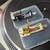Technics SL-1200MK5 Silver Direct Drive DJ Turntable Restored VIDEO DE 10 thumbnail