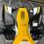 2016 Yamaha YFZ450R Special Edition 60th Anniversary 5 thumbnail