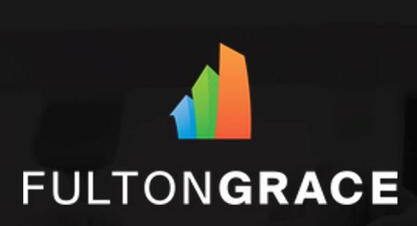 My team is hiring at Fulton Grace Realty 1