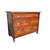 Eastlake 3 drawer marble top dresser 7 thumbnail