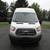 2018 Ford Transit T250 HighRoof Extended 2 thumbnail