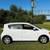 2016 chevy Sonic LT automatic runs drives great 5 thumbnail