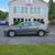 🎈2012 HONDA CIVIC LX 🎈 Keyless Entry, Great MPG 2 thumbnail