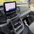 2020 Ford Transit AWD Cargo Van 150 16 thumbnail