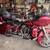 2016 Harley Davidson Road Glide special 2 thumbnail