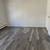 2 Bedroom 1 Bath apartment for rent 10 thumbnail