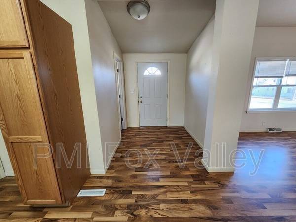 $1,150 / 2br - 984ft2 - 2 Bedroom (Fond du Lac)63845966992513122