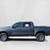 2017 Toyota Tacoma SR5 Certified Truck Crew cab 9 thumbnail
