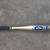 Baseball and softball bats 9 thumbnail