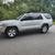 4Runner TOYOTA 4WD 9 thumbnail