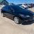 2017 Chevrolet Cruze Premier Auto 3 thumbnail