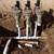 LANDSCAPE- GARDENING, CLEAN UPS, HAULING, CONCRETE, TREE SERVICE, SPRINKLERS, AN 14 thumbnail