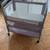Arm's Reach Co-Sleeper Bassinet - Excellent Condition - $50 2 thumbnail