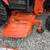 Kubota LX3310 Tractor Package 13 thumbnail