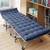 Camping Cot    - - Brand New, never used 1 thumbnail
