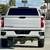 2023 Chevrolet Chevy Silverado 2500HD LT 4x4 4dr Crew Cab SB - We Finance !!! 6 thumbnail