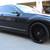 22"new staggerd gloss black wheels & new tires for MBZ CL500/S500 3 thumbnail