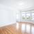 Studio / Hayes Valley / Prime Location + Modern Comfort / $95 Special 3 thumbnail
