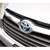 2016 Toyota Highlander Limited Hybrid Sport Utility 4D - A1 AUTO WHOLESALE 10 thumbnail