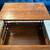 Apartment Furniture Sale - West Elm Pop-Up Coffee Table, Joybird Sofa 5 thumbnail
