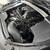 2011 Cadillac CTS-V Coupe - 24k miles 8 thumbnail