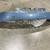 2022 - 2024 HYUNDAI  IONIQ  5  front bumper  cover OEM 1 thumbnail