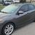 2011 Mazda 3 Hatchback 2.5 1 thumbnail