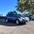 2014 Subaru Outback 2.5i Premium AWD 4dr Wagon CVT 3 thumbnail