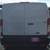 2015 FORD TRANSIT T250 CARGO VAN WORK TRUCK WITH SHELVES 4 thumbnail