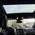 2018 Dodge Durango *GT!* AWD! Low Miles 44k! 21 thumbnail