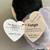 Ty Beanie Baby - Pongo Penguin Plush - New! 4 thumbnail