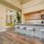 Refrigerator, High Ceilings with Fans, Fitness Center 7 thumbnail