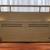 Magnus Chord Organ 15 thumbnail
