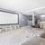 DESLOGE Dream Home For Sale 19 thumbnail