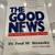 The Good News about Nutrition, Exercise and Weight Control by Dr. Fred W. Strans 1 thumbnail