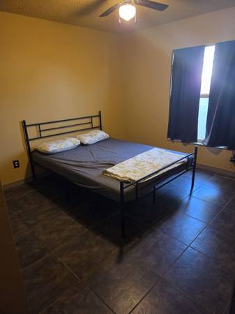 $800 / 3br - 1 Room or 2 Available for rent - Starting $800 (Clearwater)63991224196610120