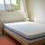 Nectar Memory Foam Full Size Kids Mattress - Like New Condition 1 thumbnail